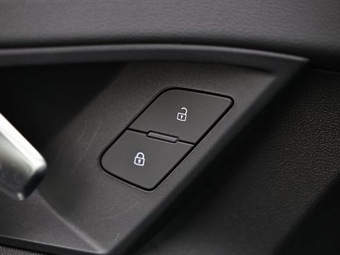 New 2026 Audi S3 Premium image 16