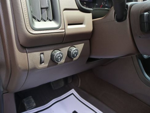 Used 2021 GMC Canyon Denali AWD/4WD image 29