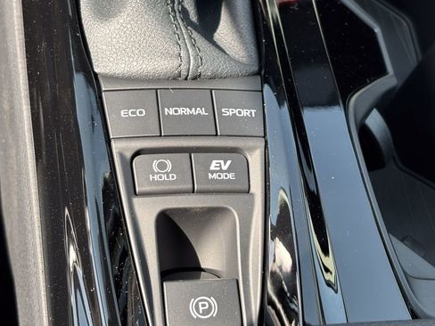 New 2026 Toyota Camry XLE image 29