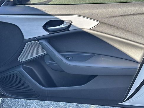 Certified 2022 Acura TLX w/ Technology Package image 8