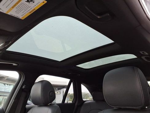 Certified 2022 Mercedes-Benz GLC 300 image 15