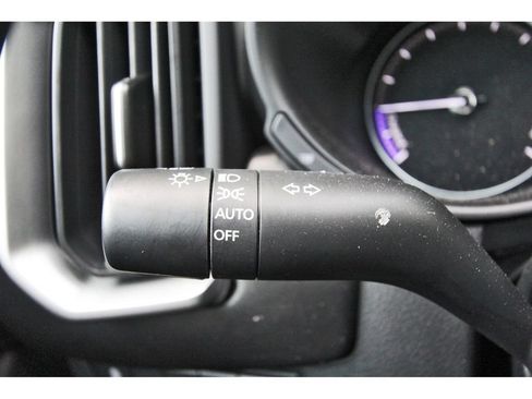 Used 2025 MAZDA CX-50 AWD 2.5 Hybrid w/ Weather Package image 19