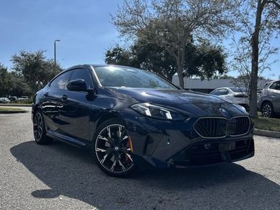 Used 2026 BMW 228i w/ Technology Package