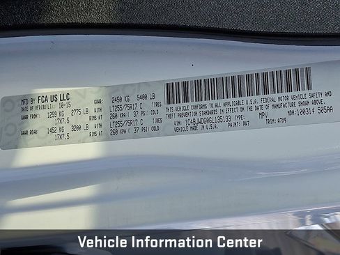 Used 2016 Jeep Wrangler Unlimited Sport image 28