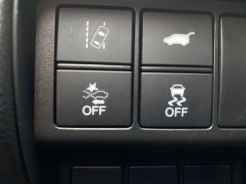 Used 2017 Honda CR-V EX-L image 49