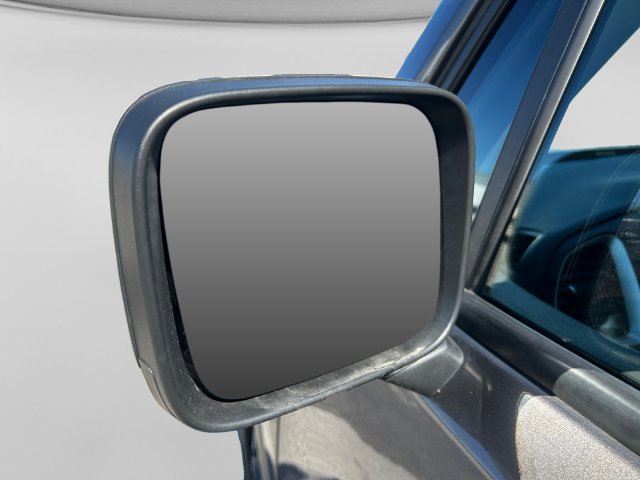 Used 2021 Jeep Renegade Sport AWD/4WD image 10
