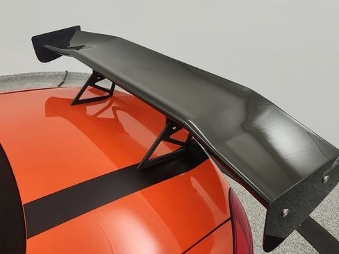 Used 2008 Dodge Viper SRT-10 RWD image 39
