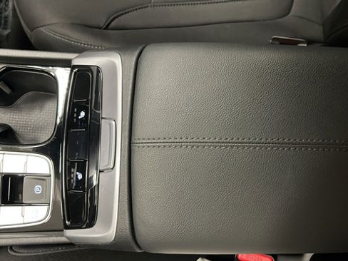 Used 2022 Hyundai Tucson SEL w/ Convenience Package AWD/4WD image 20