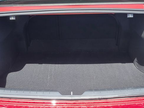 Used 2025 Kia K5 GT-Line image 30