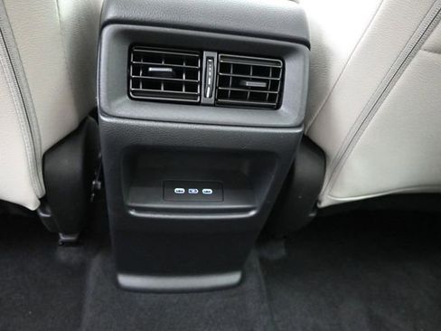 Used 2026 Honda CR-V EX-L image 18
