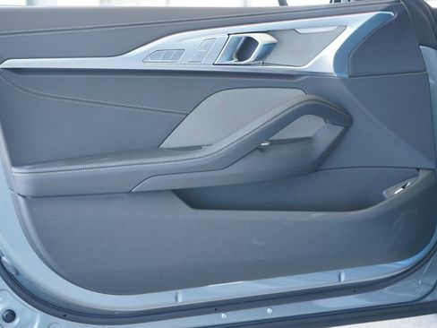 New 2026 BMW 840i w/ M Sport Professional Package image 9