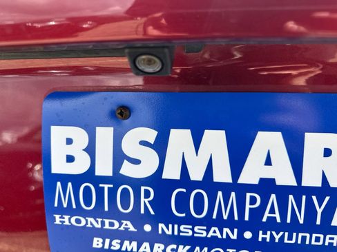 Used 2018 Subaru Outback 2.5i Premium AWD/4WD image 7