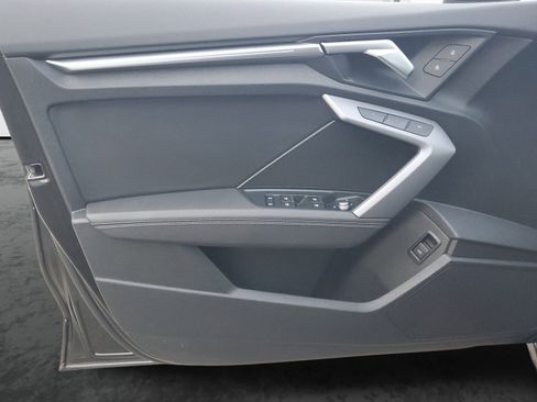 Used 2025 Audi A3 2.0T Premium w/ Convenience Package image 17