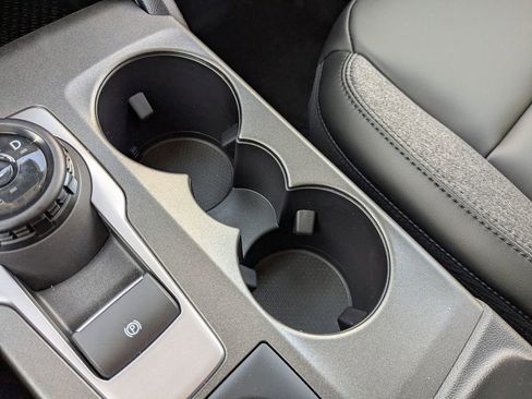 New 2026 Ford Bronco Sport Big Bend w/ Convenience Package image 20