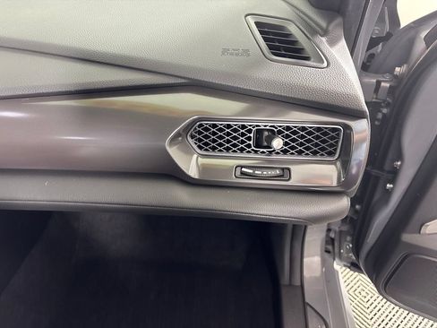 Used 2026 Acura Integra Type S FWD image 10