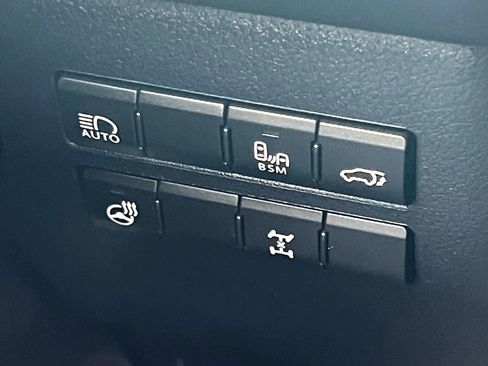 Used 2019 Lexus NX 300 300 Sport Utility 4D w/ Premium Package image 39