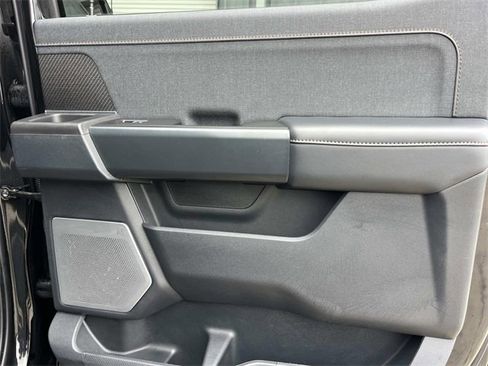 Used 2023 Ford F150 Raptor w/ Raptor Carbon Fiber Package image 22