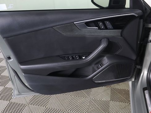 Used 2023 Audi A4 2.0T Prestige w/ Prestige Package image 28