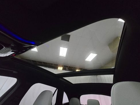 New 2026 Mercedes-Benz GLC 300 4MATIC image 46