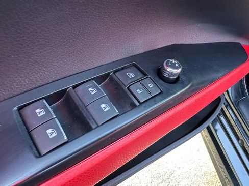 Used 2020 Toyota Camry XSE image 13