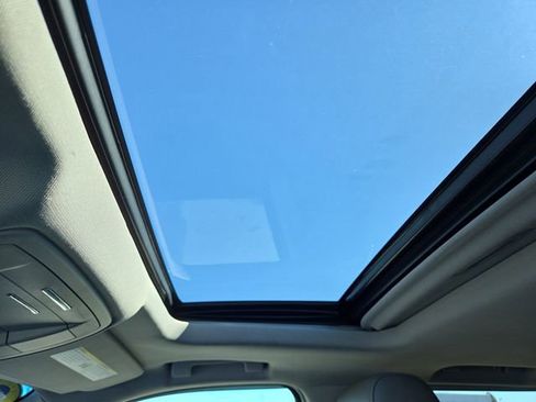 Used 2018 Chevrolet Tahoe LT w/ Max Trailering Package image 27