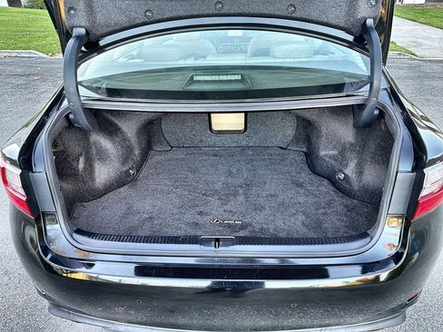 Used 2016 Lexus ES 350 image 21