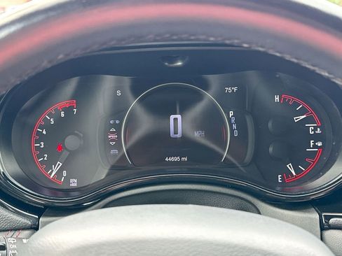 Used 2023 Dodge Durango R/T image 11