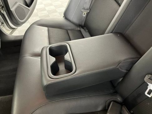 Used 2019 Nissan Altima 2.5 SR FWD image 41