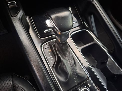 Certified 2022 Kia Telluride S image 15