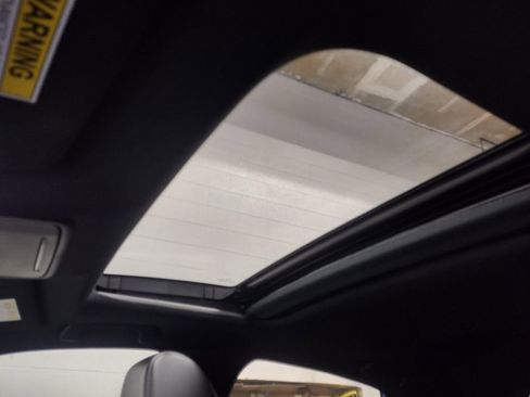 Used 2022 Honda Civic Sport Touring image 21