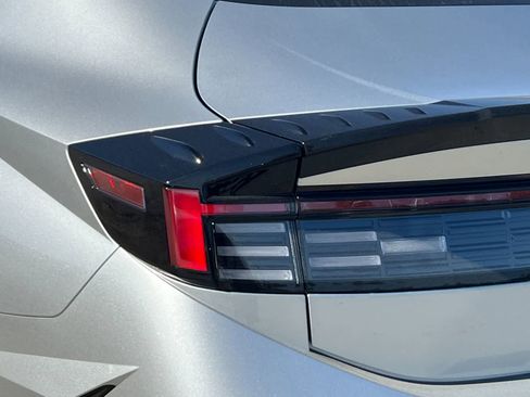 New 2026 Hyundai Sonata SEL FWD image 26