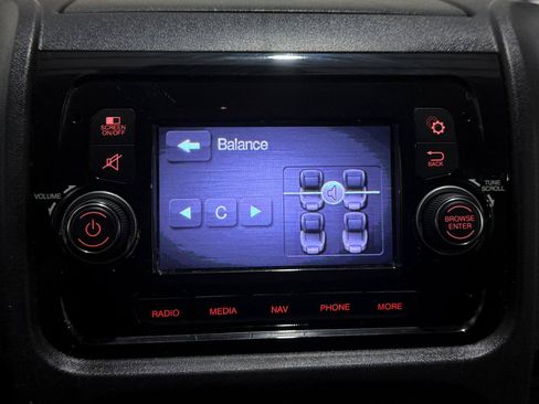 Used 2021 RAM ProMaster 2500 FWD image 13