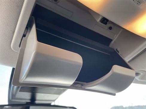 Used 2024 Nissan Altima 2.5 SR image 29