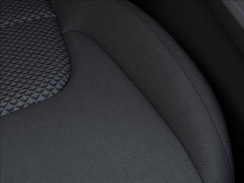 New 2027 Kia Sportage S FWD image 24