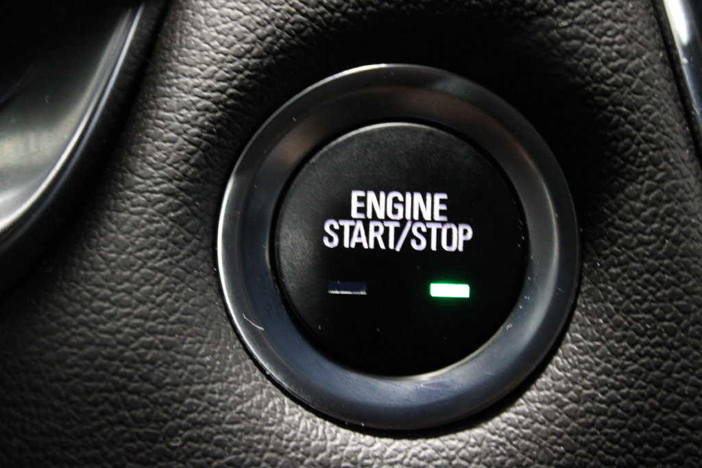 Used 2023 Chevrolet Traverse LT AWD/4WD image 22