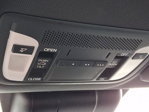 Used 2019 Acura ILX image 26