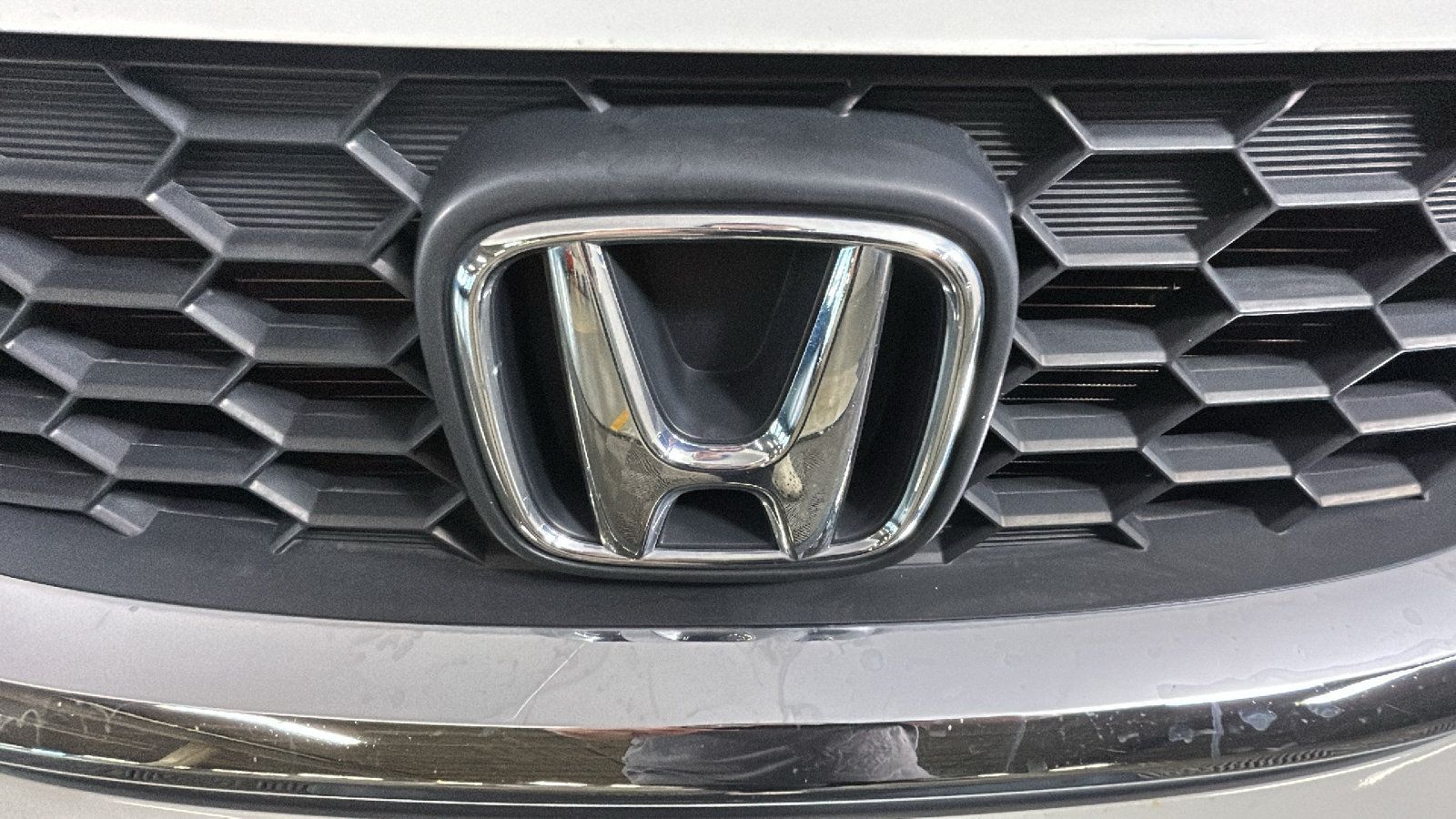 Used 2015 Honda Civic LX image 8