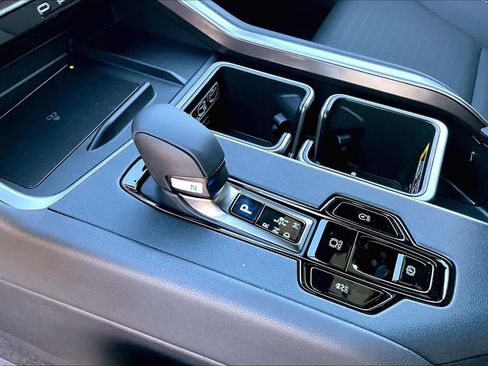 New 2026 Lexus TX 350 FWD image 11