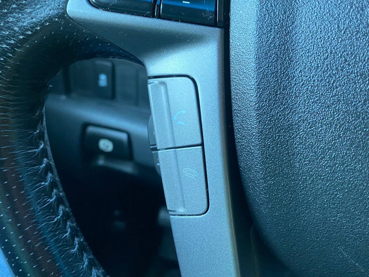 Used 2012 Honda Pilot EX-L image 21