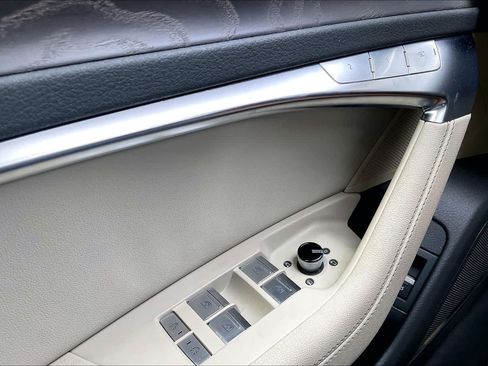 Used 2019 Audi A6 3.0T Premium Plus w/ Premium Plus Package AWD/4WD image 33