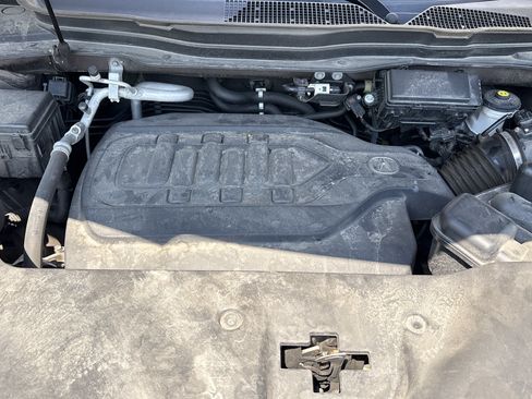 Used 2019 Acura MDX SH-AWD w/ Technology Package image 35