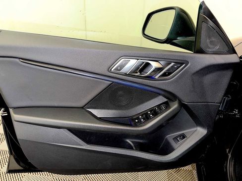 Certified 2023 BMW 228i xDrive Gran Coupe w/ Convenience Package image 5