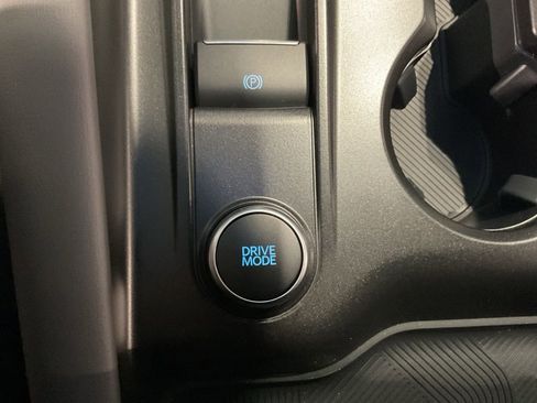 New 2026 Ford Explorer Active w/ Active Comfort Package image 14