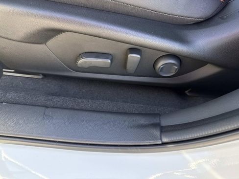 New 2026 Subaru Crosstrek 2.5i Limited image 25