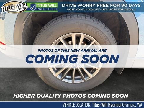Used 2021 MAZDA CX-5 Touring w/ Touring Preferred SV Package AWD/4WD image 5