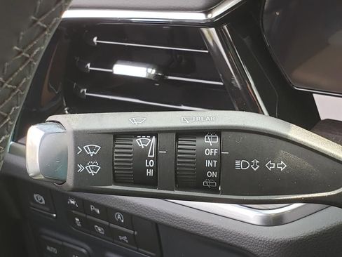 New 2026 Chevrolet Tahoe LS w/ LS Custom Edition image 30