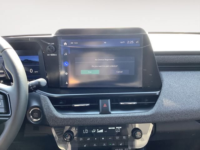 New 2026 Subaru Outback Premium AWD/4WD image 14