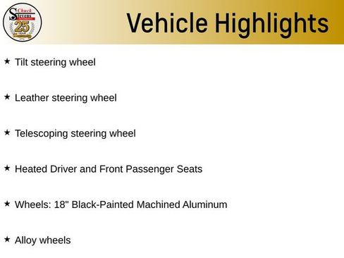 New 2026 Chevrolet Trax RS image 16