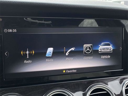 Used 2019 Mercedes-Benz E 300 4MATIC image 27