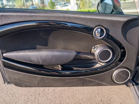 Used 2013 MINI Cooper John Cooper Works FWD image 10
